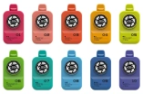 Disposable Zooy 18000 Puffs Vape SAVAGE CAMERA
