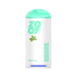 Wholesale Zooy 35000 LARGE Puffs Nederland Disposable Vape Pro Bar