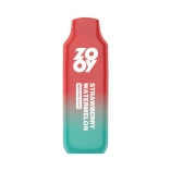 Zooy Bar Disposable Vape Pro 8000 Puffs Nederland PRO