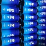 Wholesale Zooy Plus 10000 Puffs Disposable Vape Bar