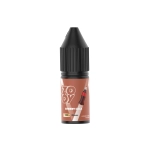 Wholesale Disposable Zooy Bar Vape Pro Puffs Nederland E-LIQUID