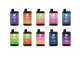 2024'S Top Sellers Zooy Vape 9000 Puffs Wholesale Price Cheap