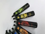 Disposable Zooy Vape 7000 Puffs