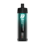 Disposable Zooy SHISHA 20000 Puffs Vapes