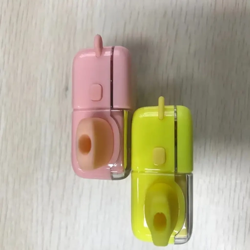 Disposable Zooy 15000 Puffs Vapes SAVAGE BUBBLE Wholesale Price