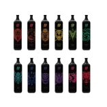 Zooy Vape 7000 Puffs