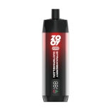 Disposable Zooy 20000 Puffs SHISHA Vapes