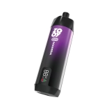 Zooy SHISHA Vape Pro 20000 Puffs Nederland Wholesale Eu Warehouse