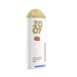 Zooy 35000 Puffs Nederland Vape Pro CE, ROHS