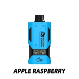 Zooy Bar 22000 Puffs VAPOR Vape