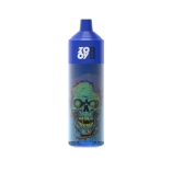 Zooy 15000 Puffs Disposable E-cigarettes