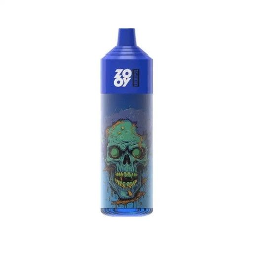 Disposable Zooy Vape 15000 Puffs