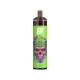 Best Vape Zooy 16000 Puffs Vape Tornado Wholesale Price