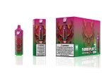 Zooy Disposable Vapes 15000 Puffs