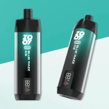 Disposable Zooy SHISHA 20000 Puffs Vape