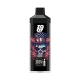Superior Quality Zooy 12000 Puffs GHOSTS Disposable Vape