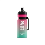 Zooy KETTLE 16000 Puffs Disposable E-cigarettes Bar