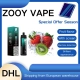 Top Sale Zooy Vapes 20000 Puffs Cheap