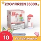 Zooy Vape 35000 Puffs
