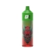 Bulk Price Zooy Bar Vapes 15000 Puffs KING Wholesale Rechargeable