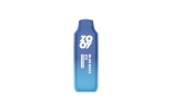 Zooy Vape PRO 8000 Puffs