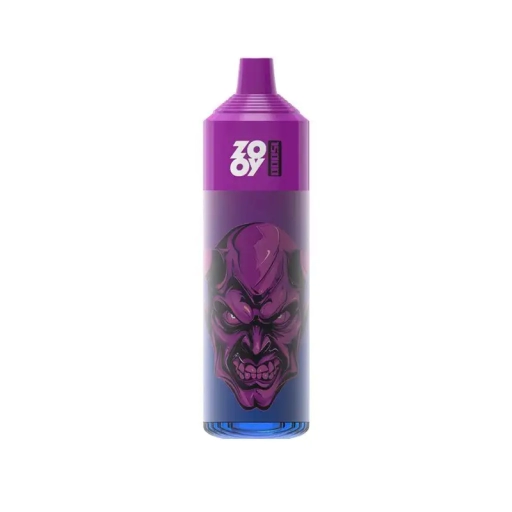 Best Vape Zooy 15000 Puffs Vapes