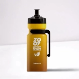 Disposable Zooy Bar Vape 10000 Puffs KETTLE