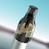 Disposable Zooy Bar Puffs Nederland Vape Pro RD ONE