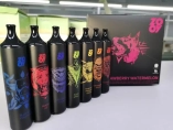 Zooy LARGE Puffs Nederland 7000 Disposable Vape Pro