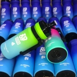 Wholesale Zooy Disposable Vape Bar KETTLE 10000 Puffs Vapes