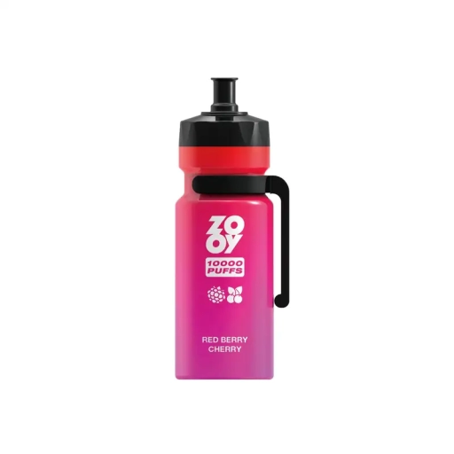 Best Selling Disposable Zooy Bar 16000 Puffs KETTLE Vape Wholesale Distributor