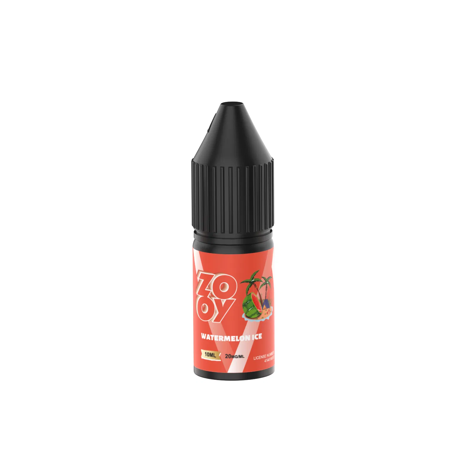Wholesale Zooy Disposable Vape Pro Bar Big Puffs Nederland E-cigarettes