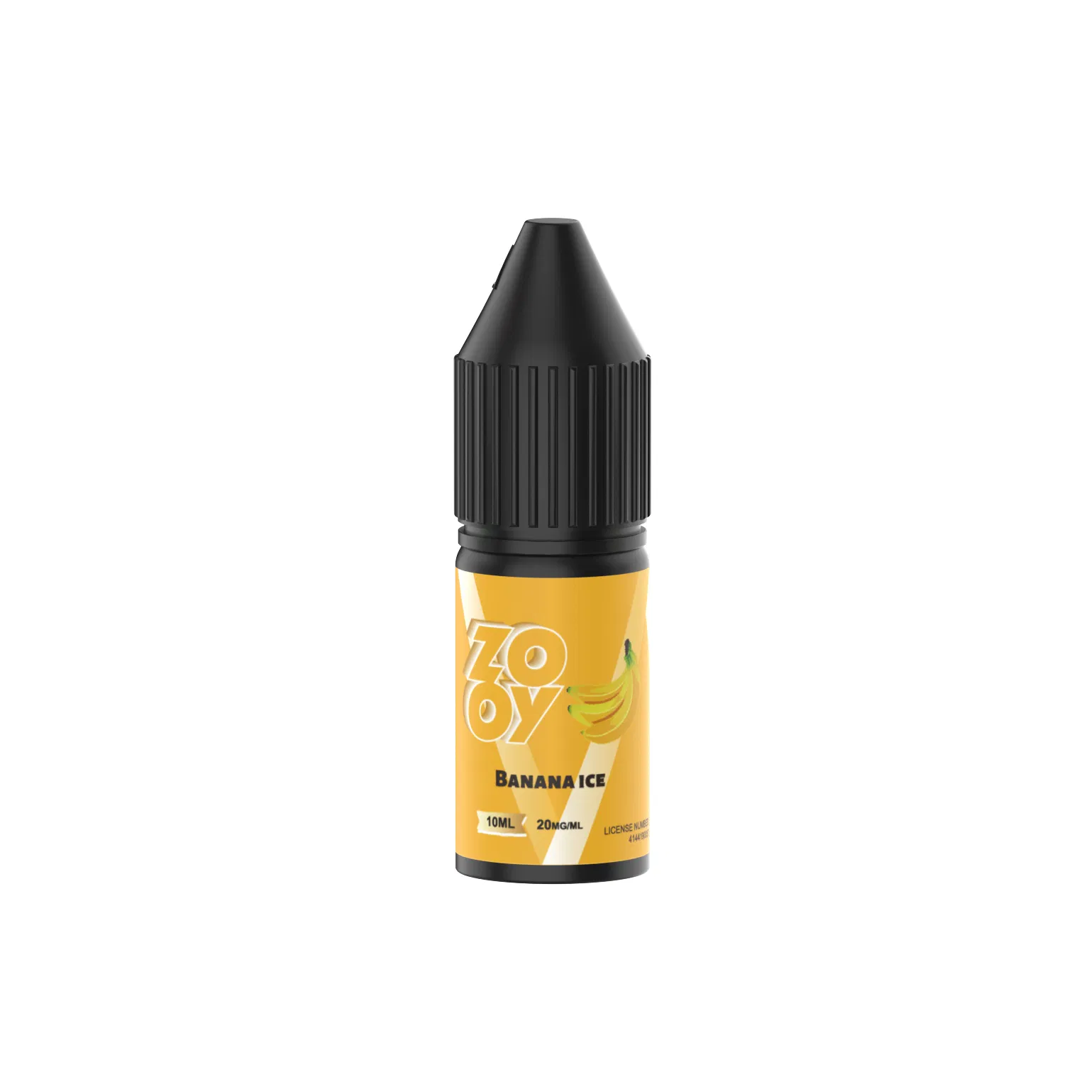 Wholesale Zooy Disposable Vape Pro Bar Big Puffs Nederland E-cigarettes