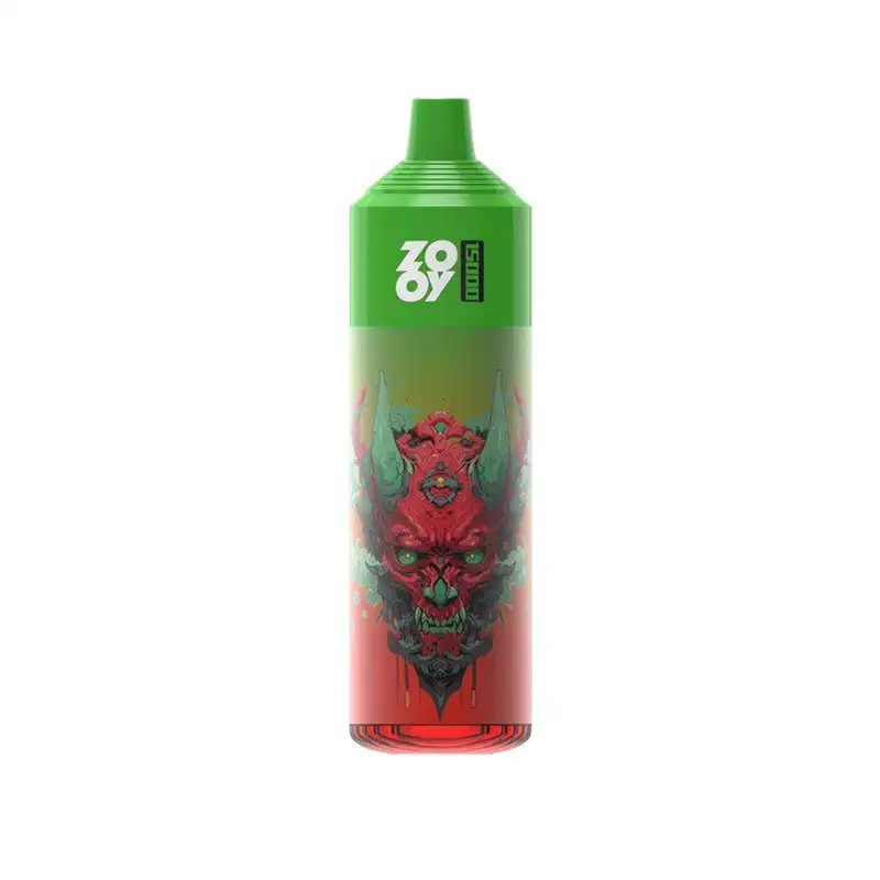 Wholesale Zooy Bar KING 15000 Puffs Vapes