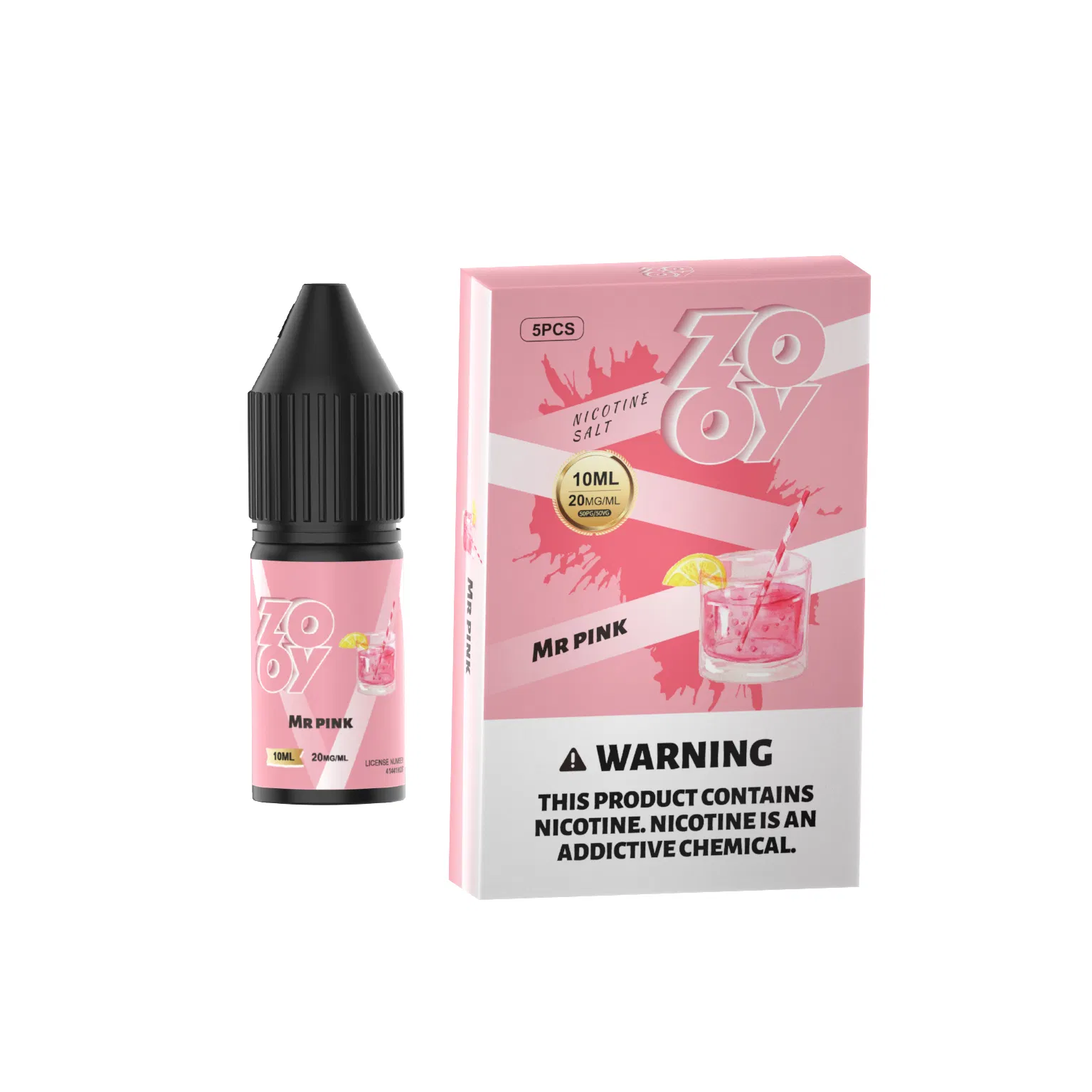 Wholesale Zooy Bar Puffs Nederland E-LIQUID Disposable Vape Pro Bar