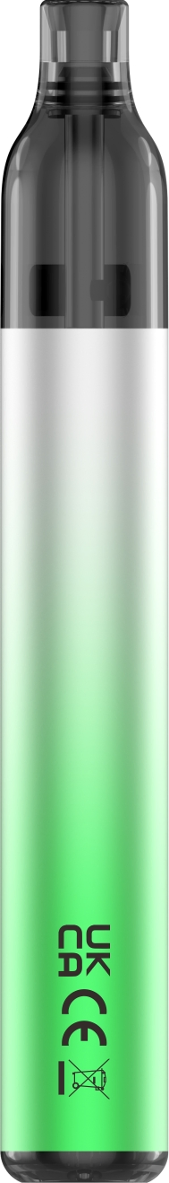 Wholesale Zooy Bar RD one Puffs Nederland Disposable Vape Pro Bar