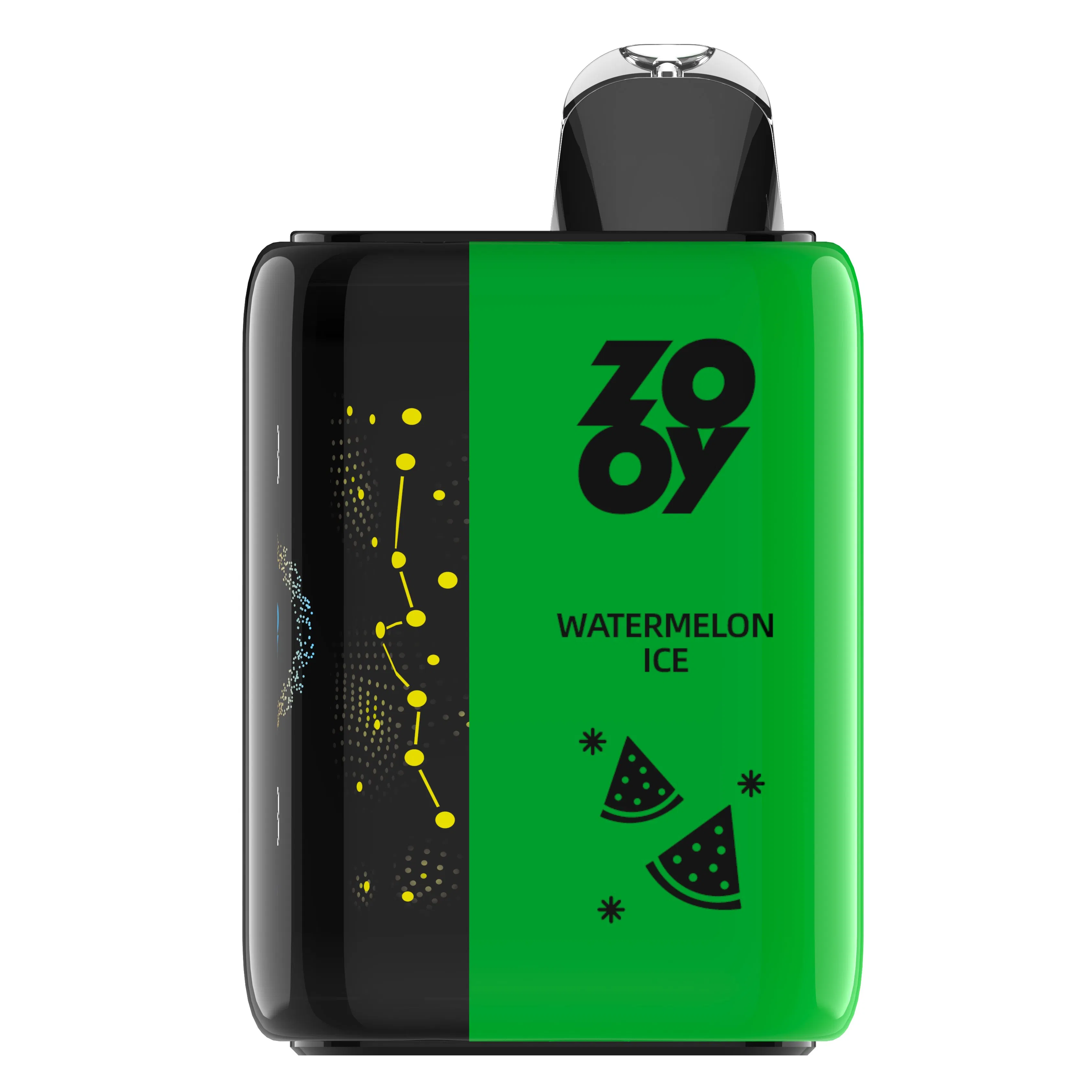 Wholesale Disposable Zooy Bar STARTS 30000 Puffs Nederland Vape Pro