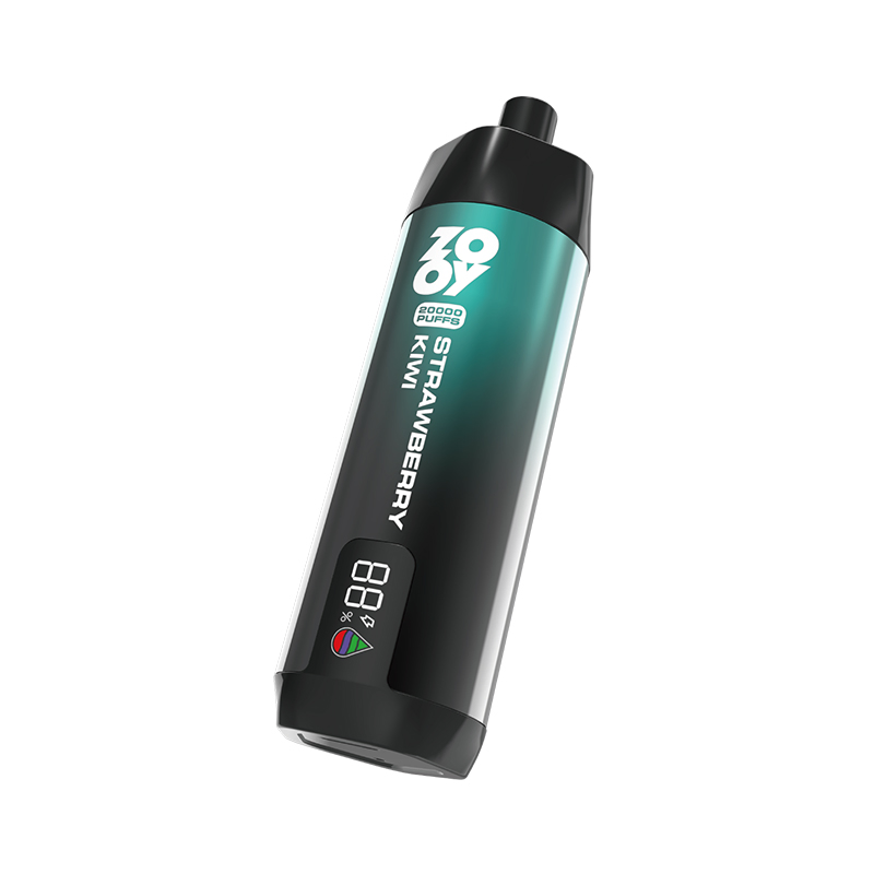 Wholesale Zooy Bar Vape Pro shisha 20000 Puffs Nederland