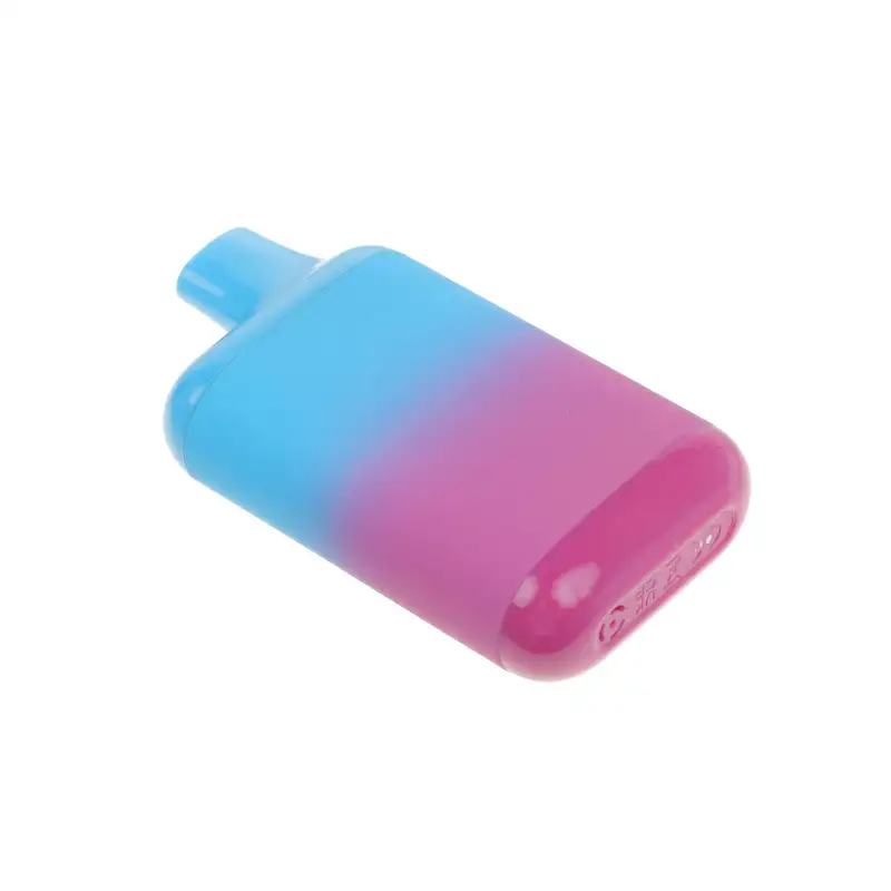 Zooy BM Vapes 800 Puffs