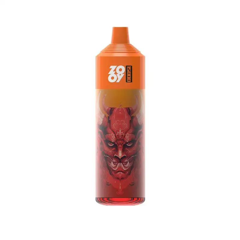 Wholesale Zooy 15000 Puffs Vape