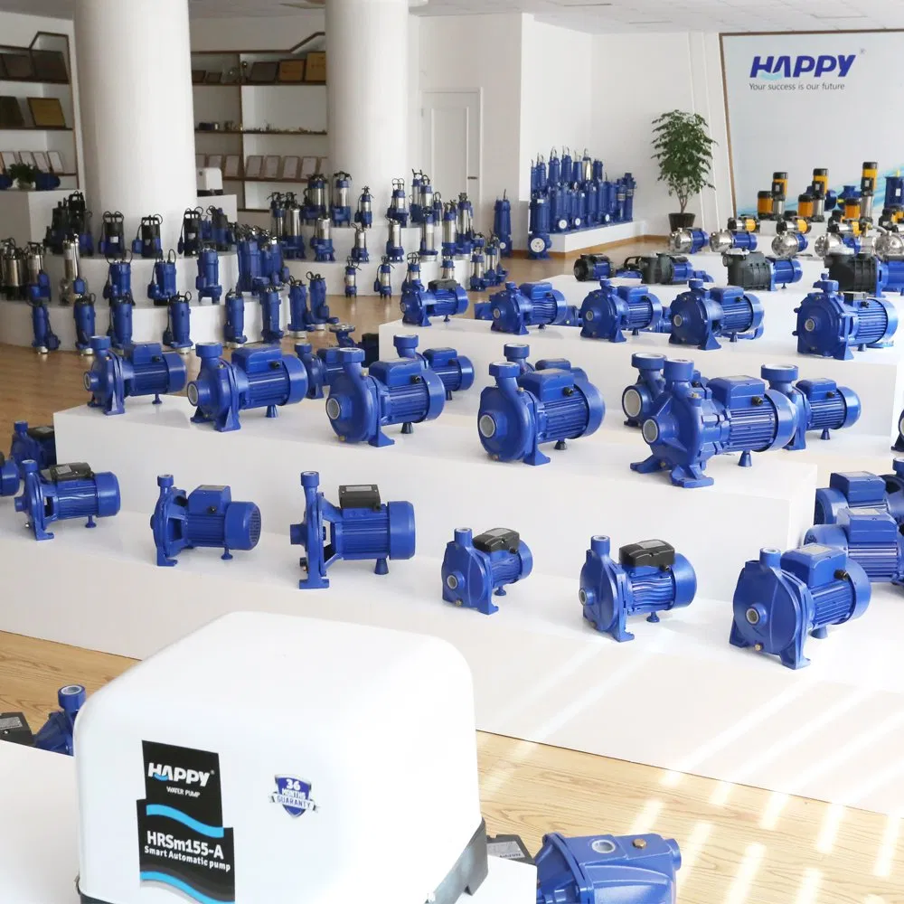 Zooy SDM Puffs Nederland Vape Pro Eu Warehouse