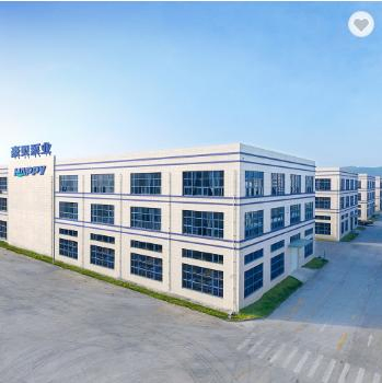 Zooy SDM Puffs Nederland Vape Pro Eu Warehouse