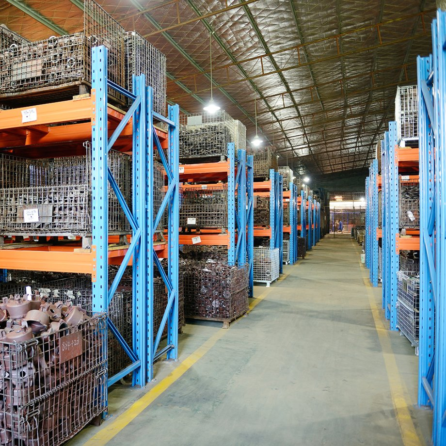 Zooy SDM Puffs Nederland Vape Pro Eu Warehouse