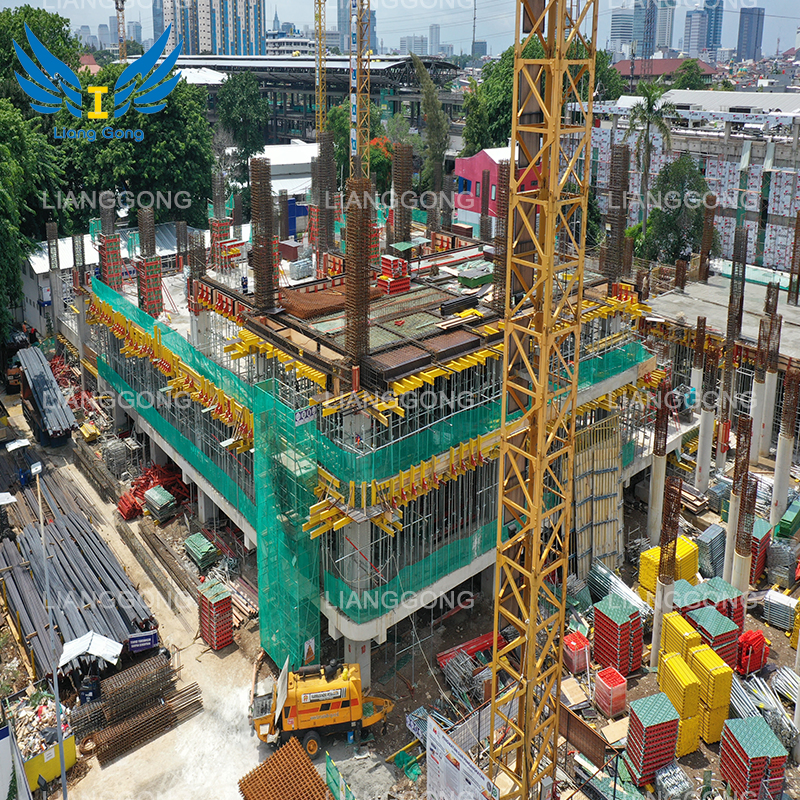 Wholesale Zooy Bar Puffs Nederland Disposable Vape Pro Drophead Slab Formwork