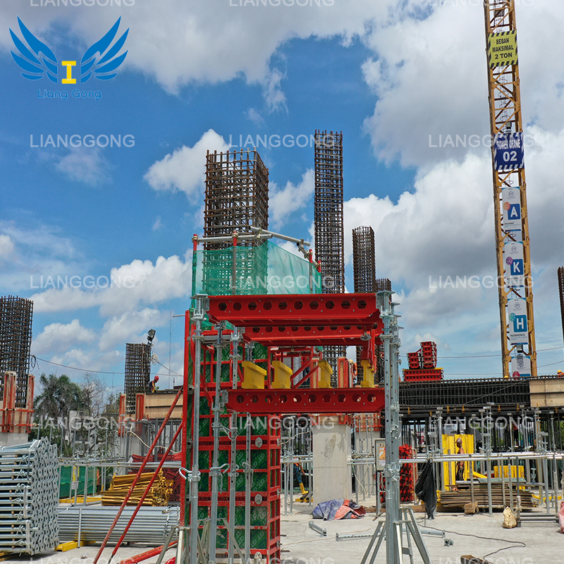 Wholesale Zooy Bar Puffs Nederland Disposable Vape Pro Drophead Slab Formwork