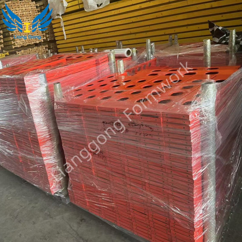 Wholesale Zooy Bar Puffs Nederland Disposable Vape Pro Drophead Slab Formwork