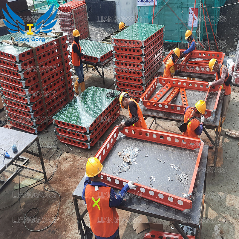 Wholesale Zooy Bar Puffs Nederland Disposable Vape Pro Drophead Slab Formwork