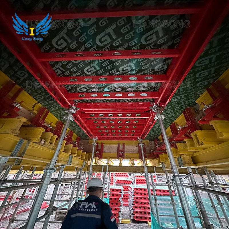 Wholesale Zooy Bar Puffs Nederland Disposable Vape Pro Drophead Slab Formwork