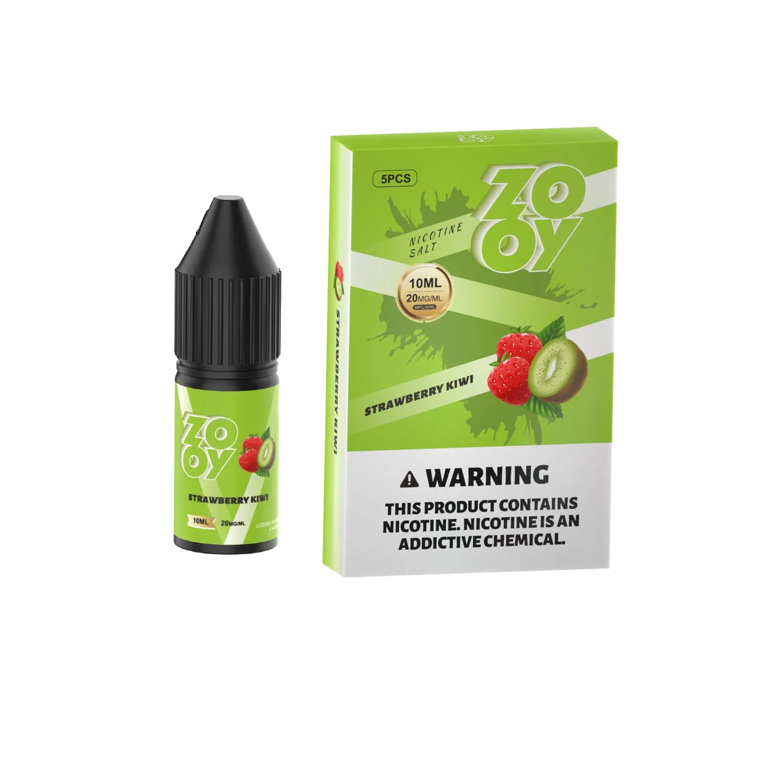 Wholesale Zooy Disposable Vape Pro Bar E-LIQUID Puffs Nederland