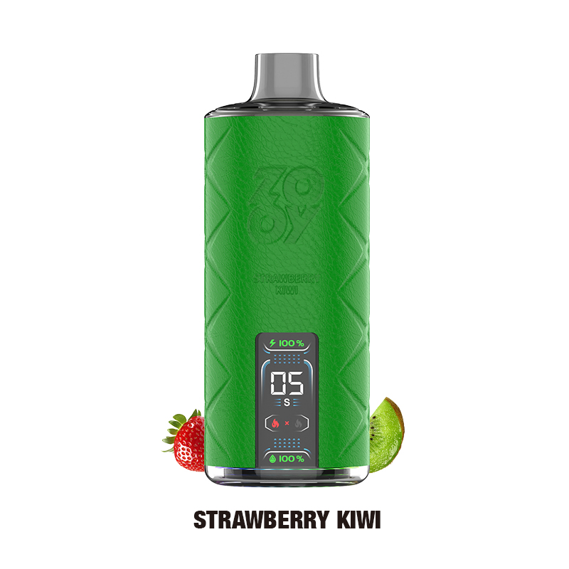 Wholesale Zooy Bar Vape Pro SHISHA 50000 Puffs Nederland